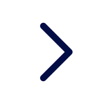 Arrow Right 2 SVG Icon